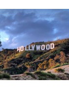 Box voyage États Unis